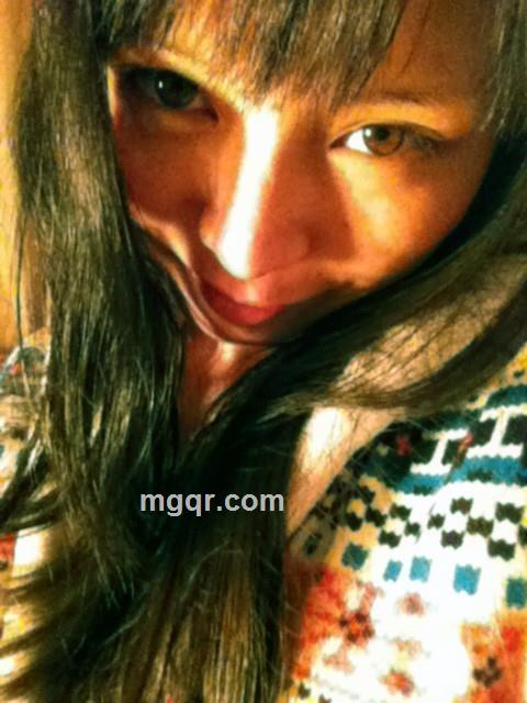 有点小妖娆的头像