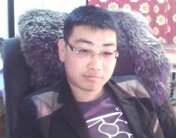 浪人vs情歌的头像