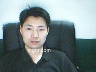 苍狼之悟的头像