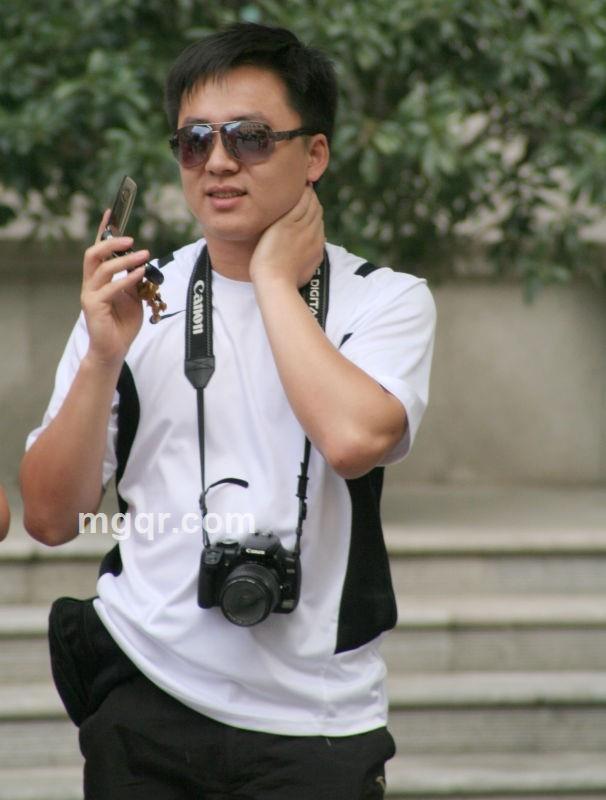 放弃希望的头像