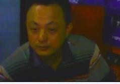 会员1190417的头像