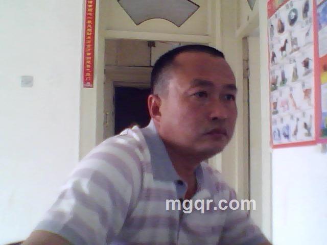 随缘的好男人的头像