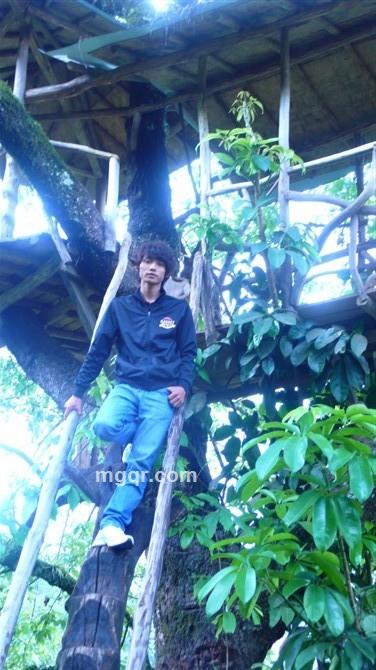 慢慢的爱上了你的头像