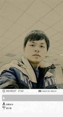 随便看咯的头像