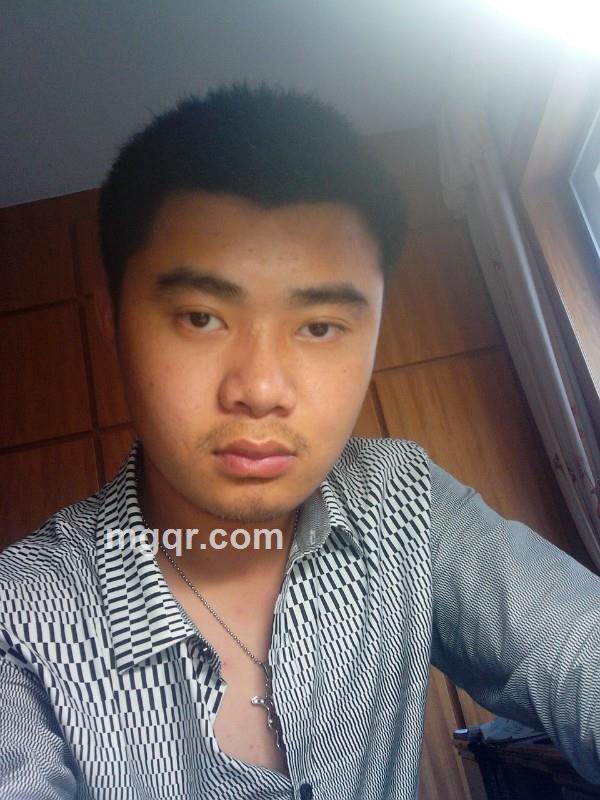 海上小岛的头像