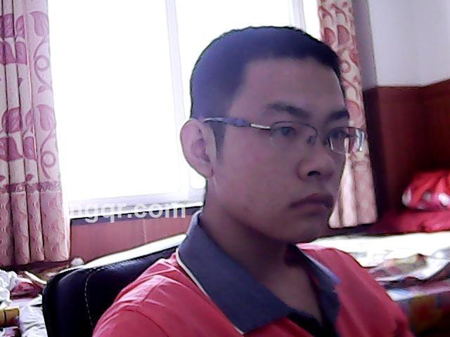 寂寞哥001的头像