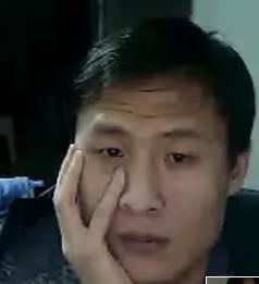 隐文的头像