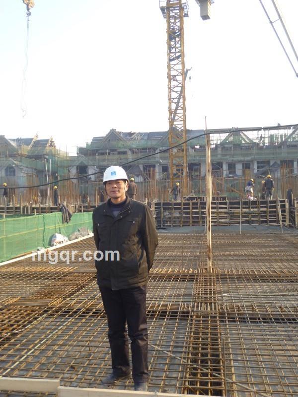 yiyefengcheng的头像