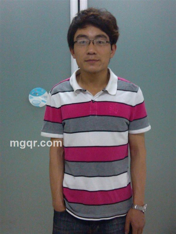 未来农村首富的头像