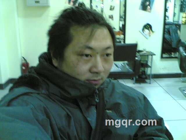 尽头裂痕的头像