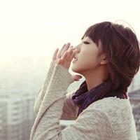 聆听风语的头像