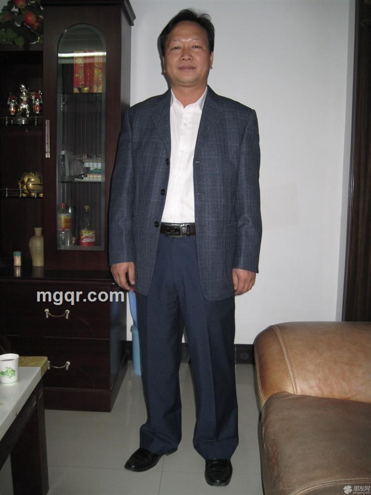 今夜晚风的头像