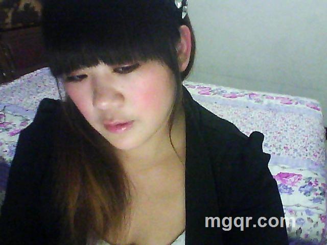 一个人的日子、的头像