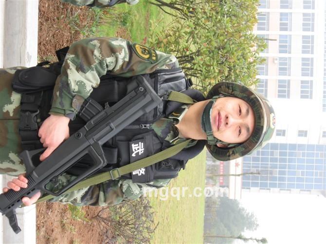 寂寞当兵的人的头像