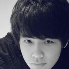 郁闷中的虫的头像