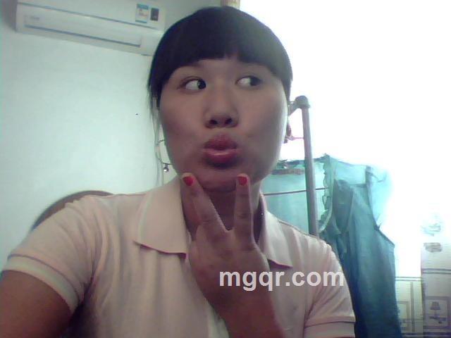 上错花轿的头像