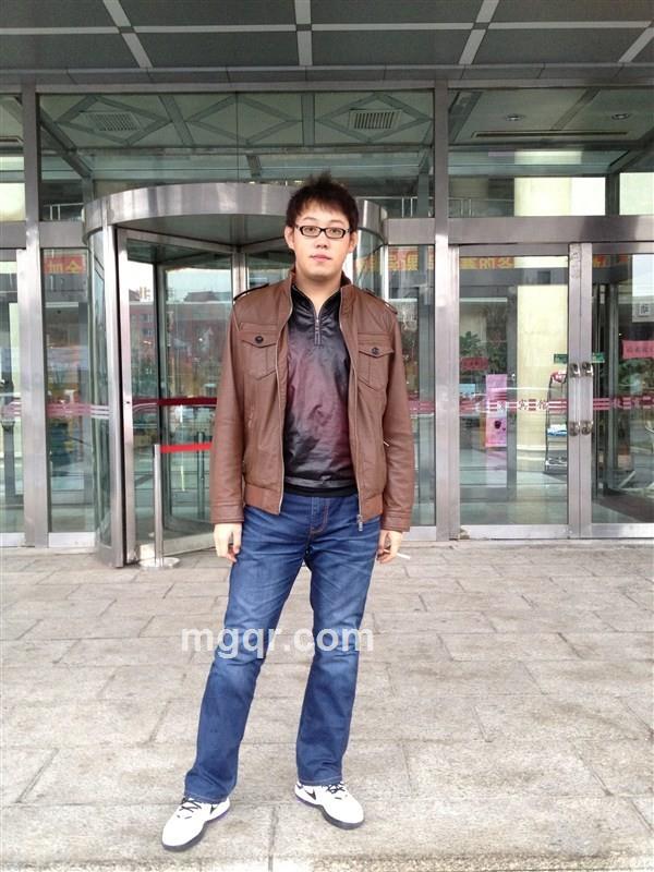 长春找跑友啊的头像