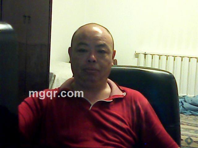 无恨无恨的头像