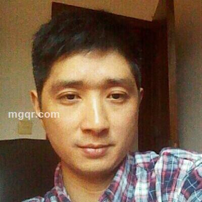 浮云是否神马的头像