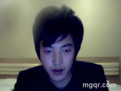 柔情似水＆的头像