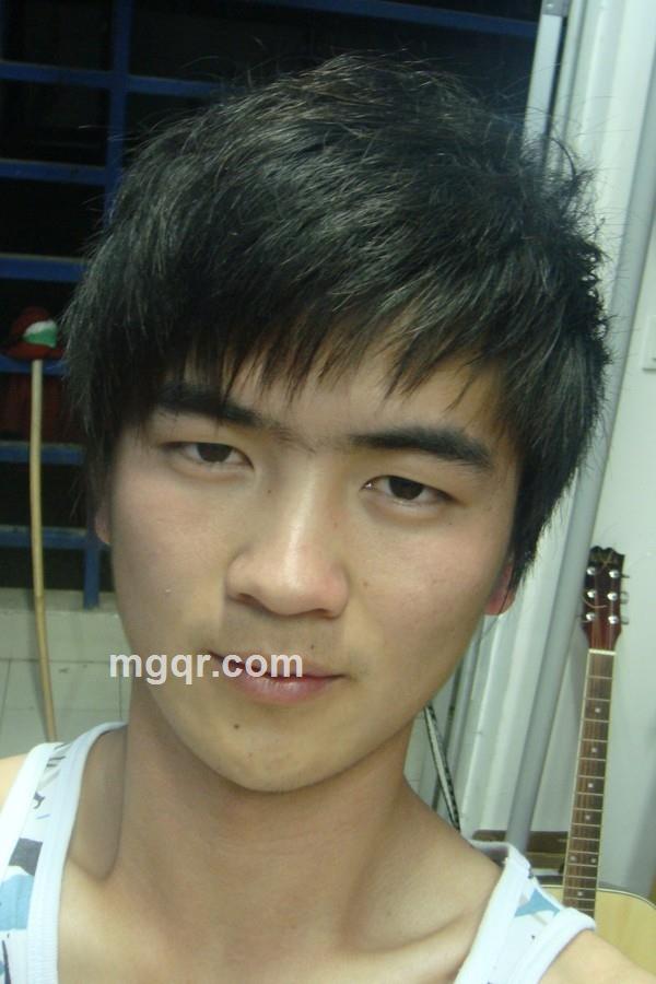 小米和大豆的头像