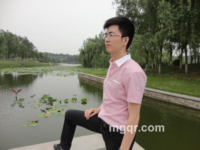 渴死的鱼..0的头像