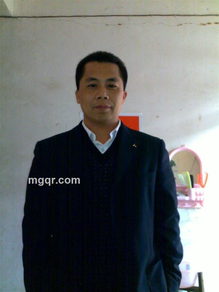 倚窗望月3的头像