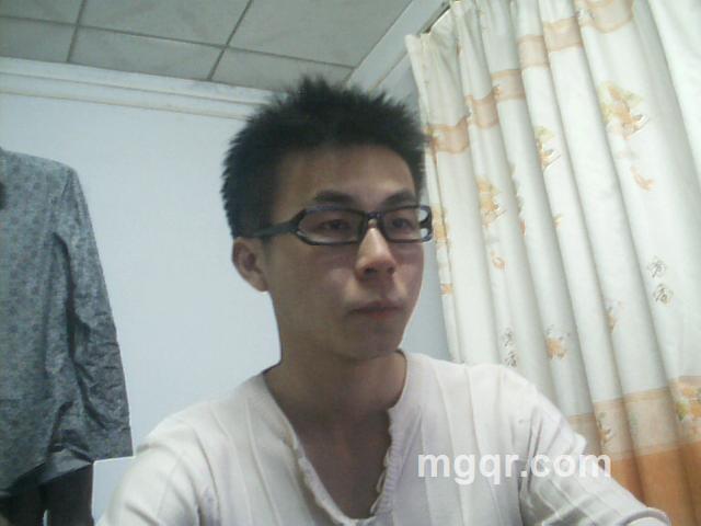 我是大法师的头像