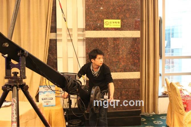 会员1191156的头像