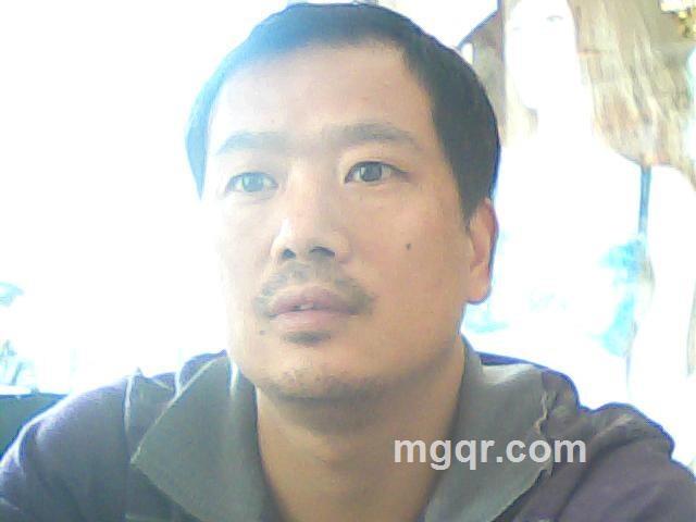 逍遥客客客的头像