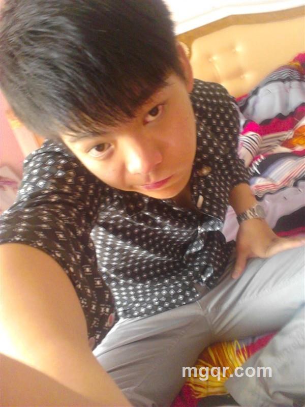 強顔／歡笑?的头像