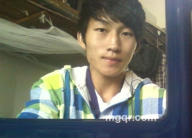 爱是晴天·的头像