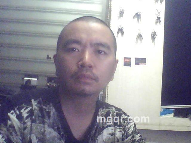 失落的乐章的头像