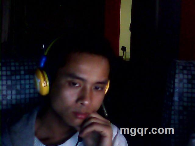 斯文上帝的头像