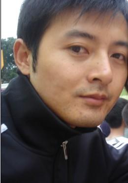 如意郎君1号的头像