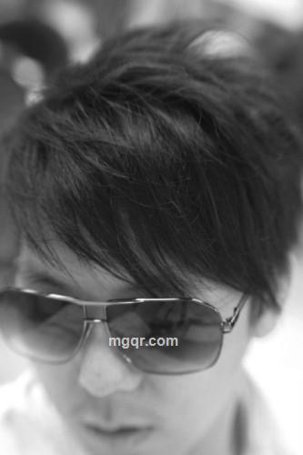 爱的风华岁月的头像