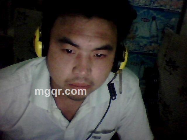 德州寂寞的风的头像