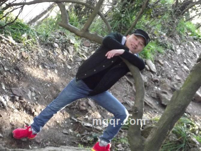 佰镀,誐楆滅嘞伱的头像