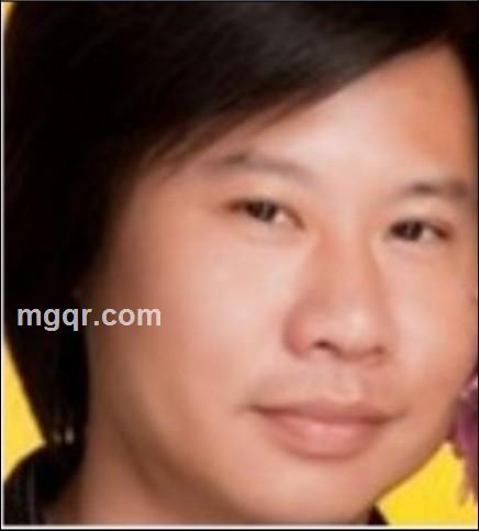 仲夏狂野的头像