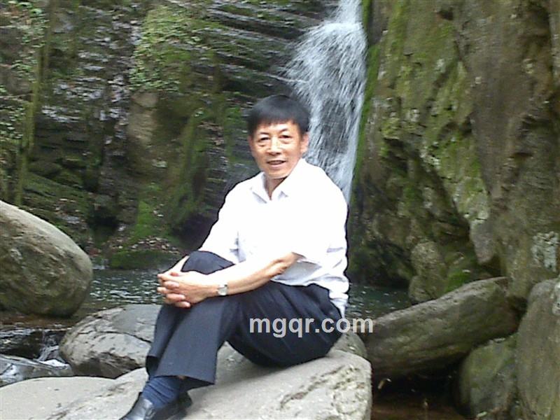 寂寞的北斗的头像