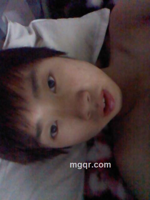 快乐的单身998的头像