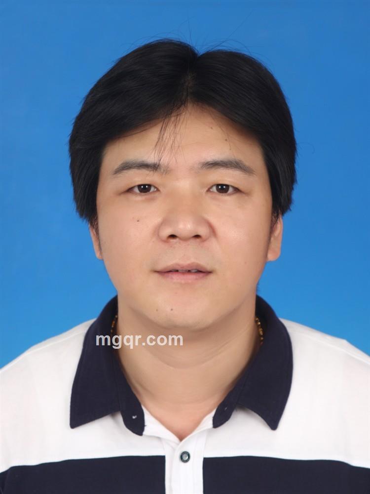王子眼泪的头像