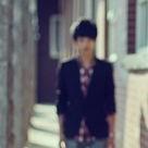 要找到你的头像