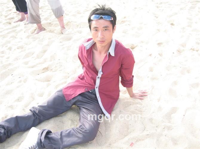 Jim liang的头像