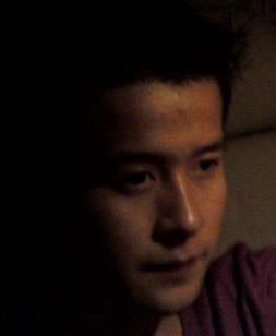 为谁所爱的头像