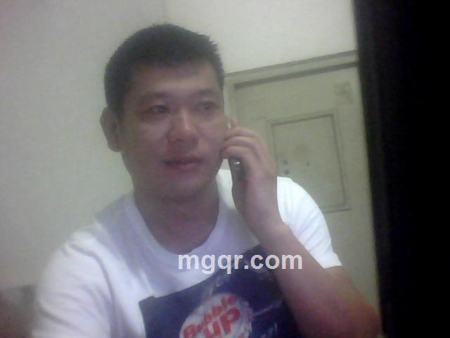 孤寂的等待的头像