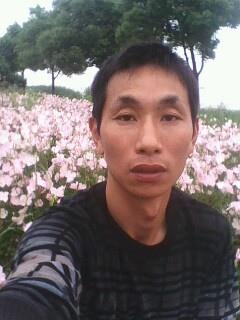 我把爱弄丢了的头像