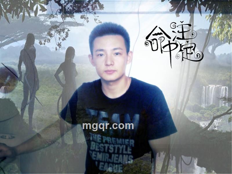 Q281-222-497的头像