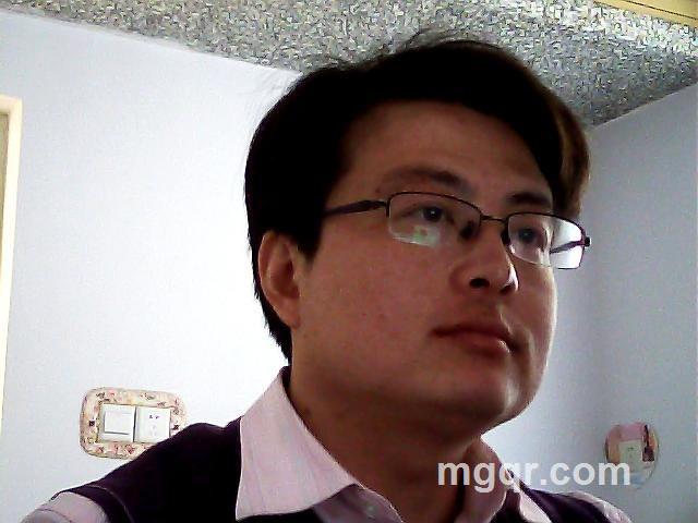 雪狼的诱惑的头像