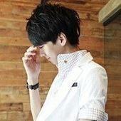 爱江山更爱情人的头像